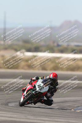 media/Oct-26-2025-Race Pace (Sun) [[c1447ca738]]/Verified/6-Turn 11 (1125am)/